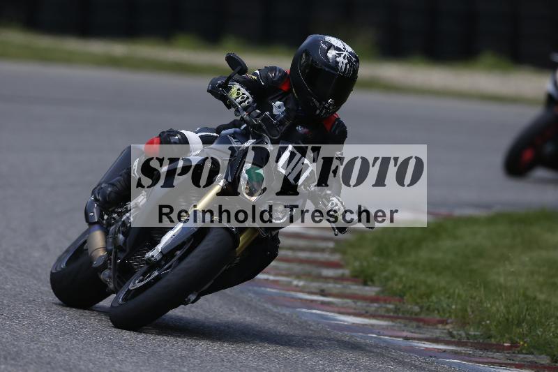 /Archiv-2025/15 13.05.2025 Max Racing ADR/Gruppe gruen/11-1